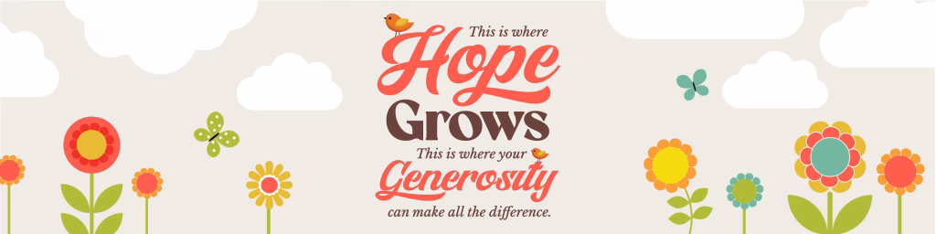 Maltby centre - donations to maltby centre - word doc header