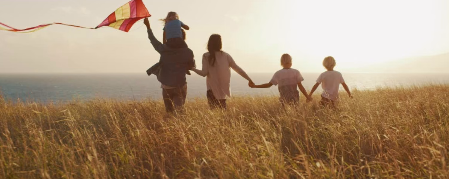 The community autism services navigation initiative 