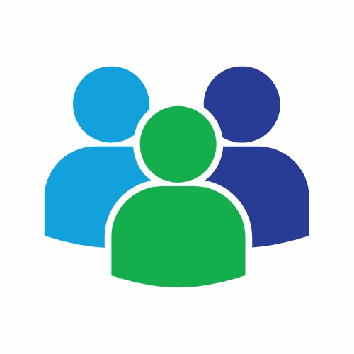 Maltby centre - mental health services - cy group icon
