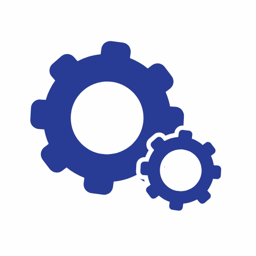 Maltby centre - mental health services - caregiver workshop icon