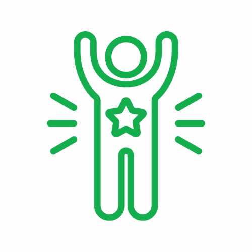 Maltby centre - kfl&a autism services directory - daycare icon