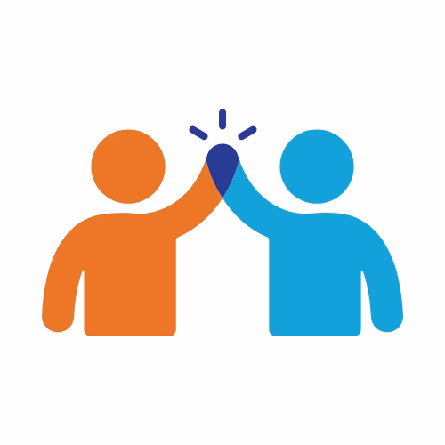 Maltby centre - autism services - family support icon