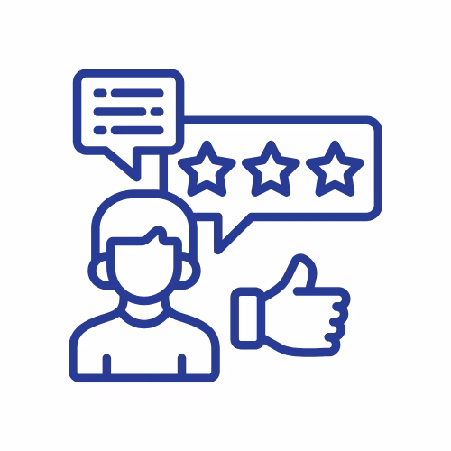 Maltby centre - kfl&a autism services directory - feedback icon