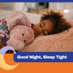 Maltby centre - autism services - good night, sleep tight - good night sleep tight 26