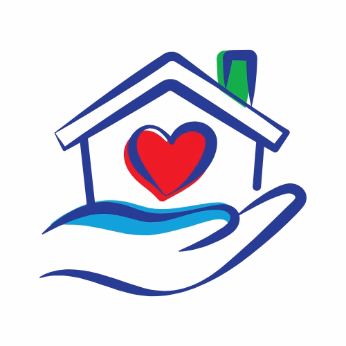 Maltby centre - mental health services - intensive in home icon