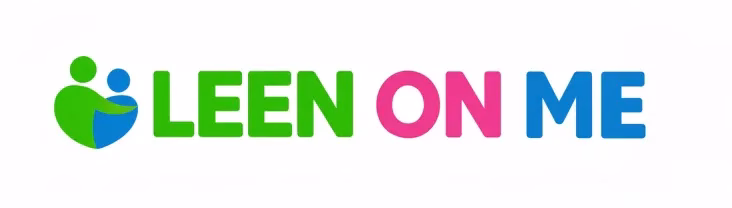 Maltby centre - community respite services - leen on me logo