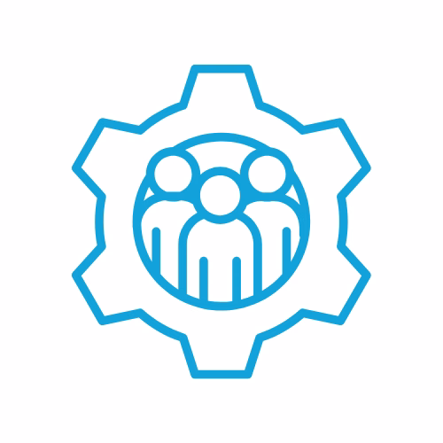 Maltby centre - kfl&a autism services directory - oap funded icon