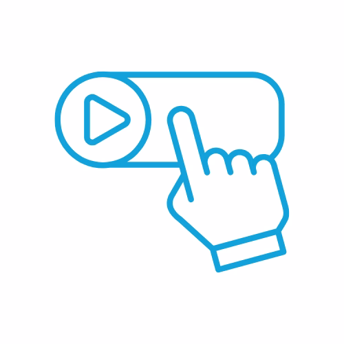 Maltby centre - kfl&a autism services directory - pc resources icon