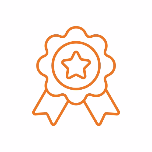 Maltby centre - kfl&a autism services directory - registering icon
