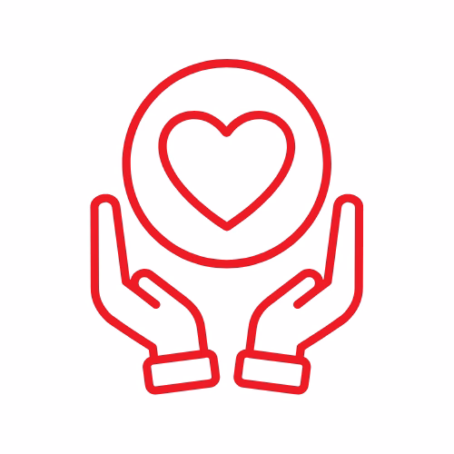 Maltby centre - kfl&a autism services directory - respite icon