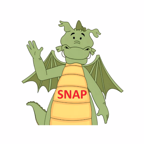 Maltby centre - mental health services - snap icon