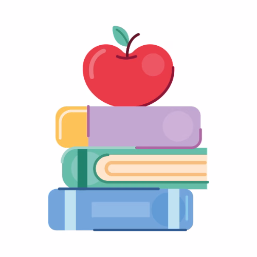 Maltby centre - autism services - school support icon